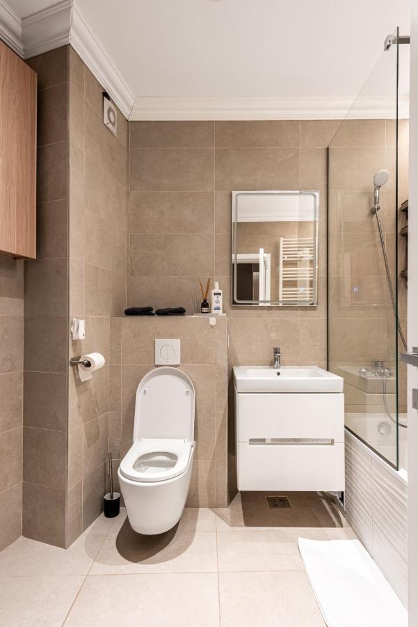 Clujstays The Office Nest 외부 사진