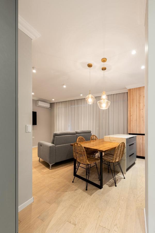 Clujstays The Office Nest 외부 사진