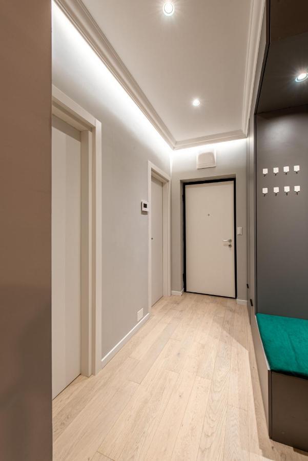 Clujstays The Office Nest 외부 사진